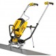 DeWALT DCPS330N POWERSHIFT vibro liniuotės variklis